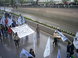  [photo from Mayday, 2009]