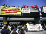  [photo from May Day,  2010]
