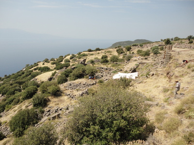 [photo from Assos]