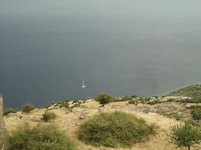 [photo from Assos]