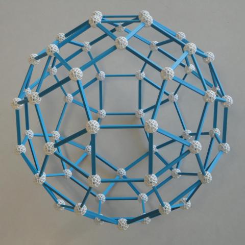 [rhombikosidodekahedron]